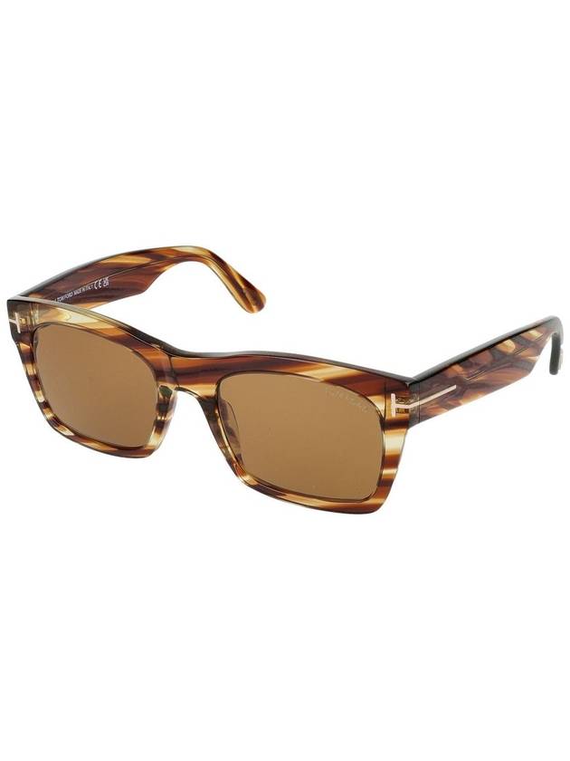 Sunglasses FT1062 56E - TOM FORD - BALAAN 3