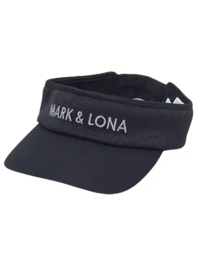 Visor Cap MLF 2A FC01 - MARK & LONA - BALAAN 2