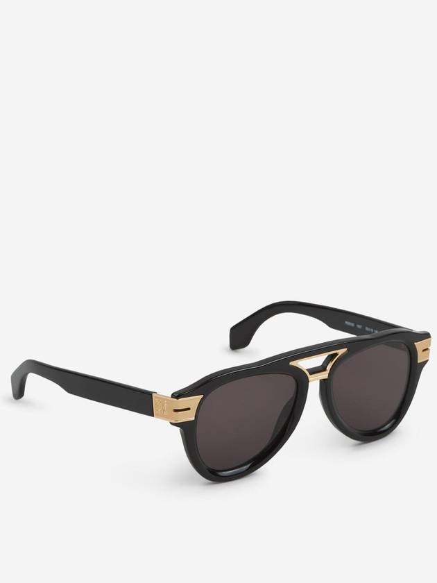 Palm Angels Paradise Sunglasses - PALM ANGELS - BALAAN 2