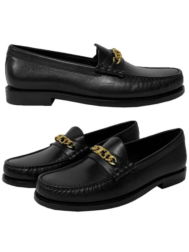 Loafer 357783891C 38NO - CELINE - BALAAN 2