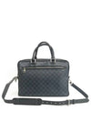 N41347 2 WAY bag - LOUIS VUITTON - BALAAN 1