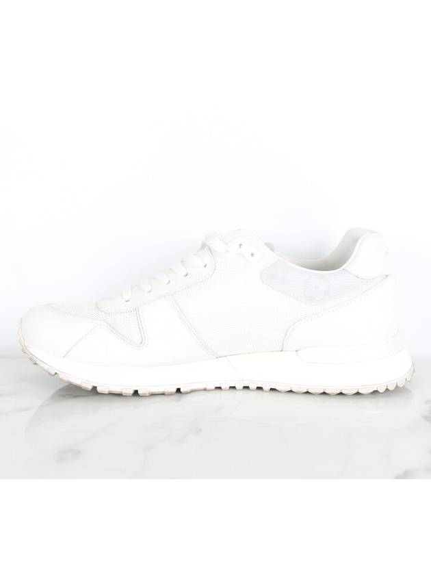 Runaway sneakers 8 270 - LOUIS VUITTON - BALAAN 6