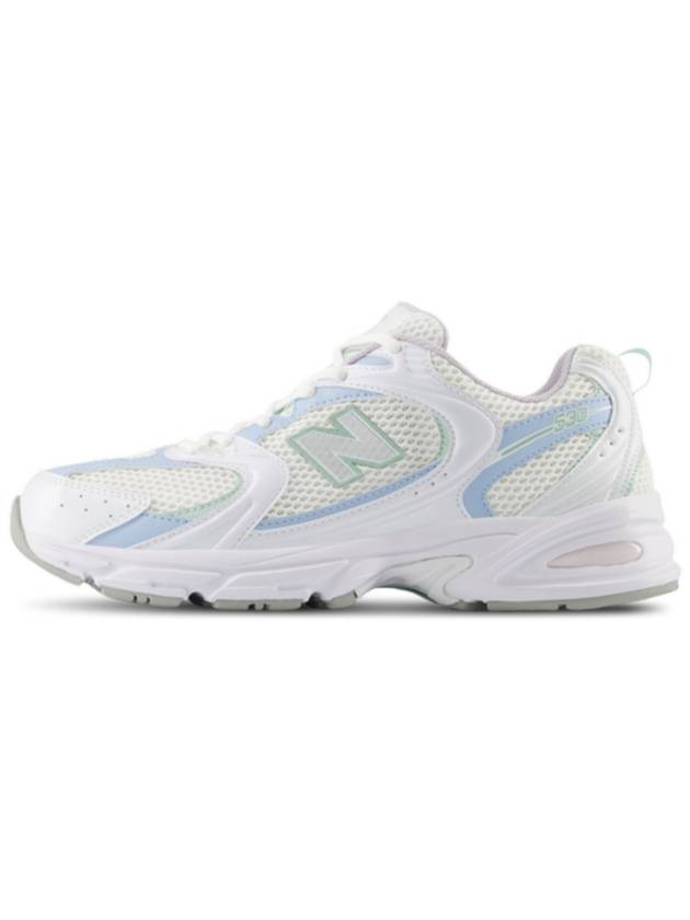 Sneakers MR530PCM WLB - NEW BALANCE - BALAAN 3