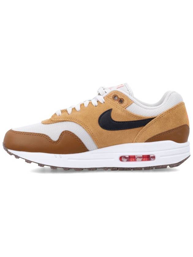 Nike Air Max 1 Ess - NIKE - BALAAN 3