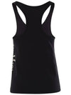 Fortuna sleeveless top 2429946011 005 - MAX MARA - BALAAN 3