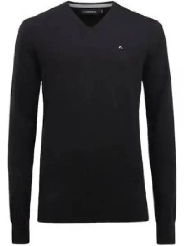 Lehman True Merino STMC732987103 9999 Men - J.LINDEBERG - BALAAN 2