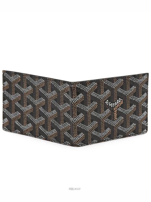 men s wallet - GOYARD - BALAAN 8