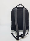 men backpack - GUCCI - BALAAN 5