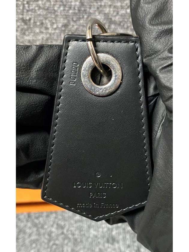 key ring - LOUIS VUITTON - BALAAN 3