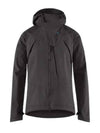 Yolner Jacket Women Amaran Thread 10640W02 215 - KLATTERMUSEN - BALAAN 2