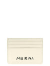 Business Card Wallet PFMI0104U0P653300W06 - MARNI - BALAAN 1