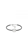 Cannage bracelet - DIOR - BALAAN 2