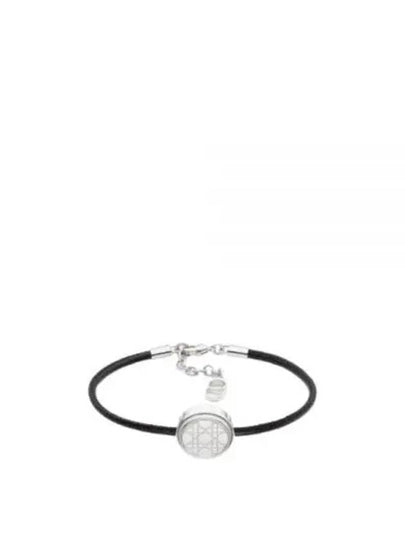 Cannage bracelet - DIOR - BALAAN 2