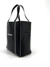 Everyday tote bag cross xxs 551815 - BALENCIAGA - BALAAN 4