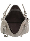 women shoulder bag - LOUIS VUITTON - BALAAN 10