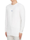 Golf Thor Long Sleeve GMJT08404 A036 Men's Thor Long Sleeve - J.LINDEBERG - BALAAN 3