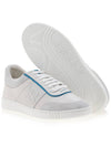 Men's Sneakers WALLYS 00T - BALLY - BALAAN 5