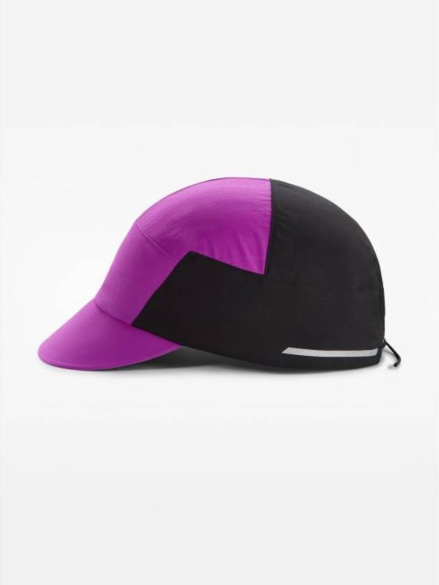 Norvan Ball Cap Purple - ARC'TERYX - BALAAN 4