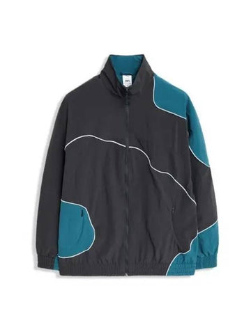 Perks Mini Celator Track Jacket x P A M Cellerator 62406901 - PUMA - BALAAN 1