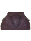 women shoulder bag - FENDI - BALAAN 4