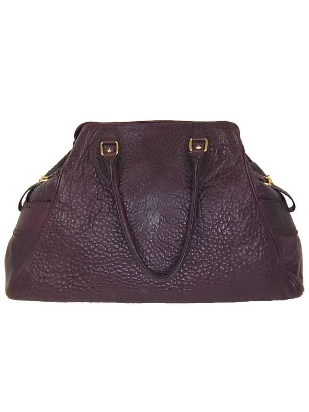 women shoulder bag - FENDI - BALAAN 4