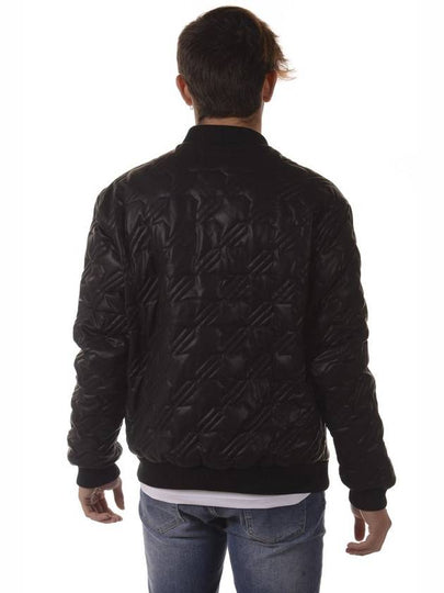 Versace Jeans Couture Jacket - VERSACE - BALAAN 2