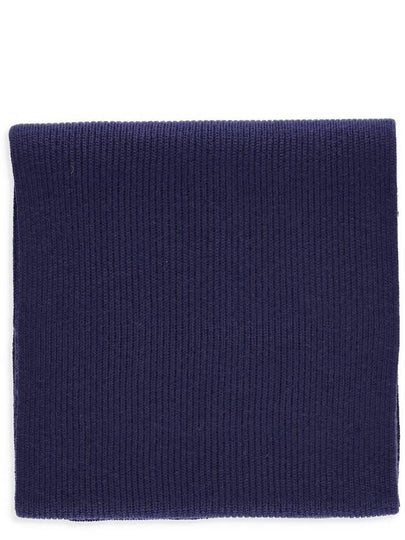 Polo Ralph Lauren Scarfs - POLO RALPH LAUREN - BALAAN 2