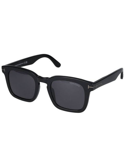 Tom Ford Sunglasses - TOM FORD - BALAAN 2