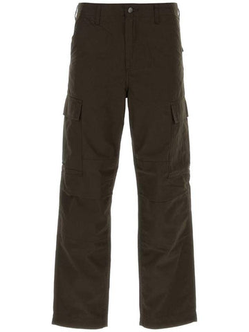 Pantalone I03246732 4702 B0440962201 - CARHARTT WIP - BALAAN 1