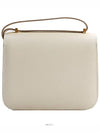 Constance 18 Cre Gold Plated U 70813 - HERMES - BALAAN 4