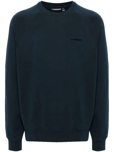 Callan sweatshirt FMJS11613 - J.LINDEBERG - BALAAN 1