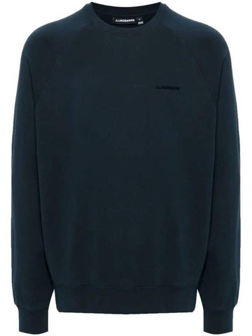 Callan sweatshirt FMJS11613 - J.LINDEBERG - BALAAN 1