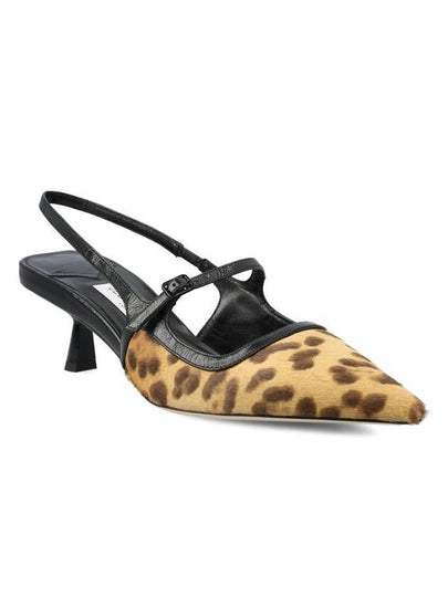 Jimmy Choo Low Shoes - JIMMY CHOO - BALAAN 2