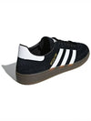 Handball Special Low Top Sneakers Black - ADIDAS - BALAAN 5