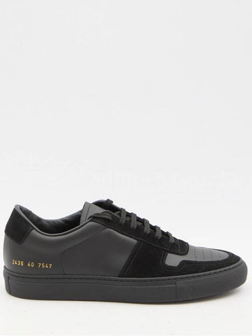 Bball Duo Sneakers - COMMON PROJECTS - BALAAN 1