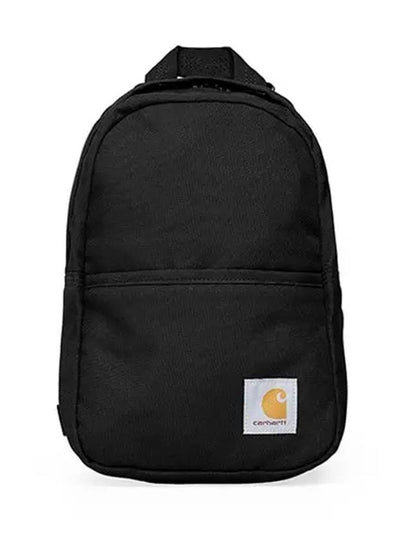 B0000402 001 Backpack - CARHARTT - BALAAN 2