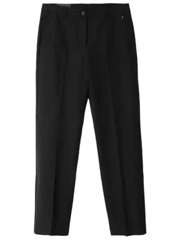 Women s Meghan Pants - J.LINDEBERG - BALAAN 1