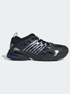 Adista Pose Low Top Sneakers Black - ADIDAS - BALAAN 2