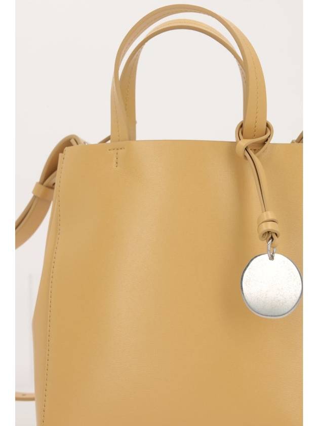 Jil Sander Bags - JIL SANDER - BALAAN 2