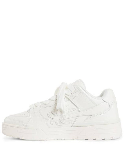 Palm Angels Low-Top - PALM ANGELS - BALAAN 2