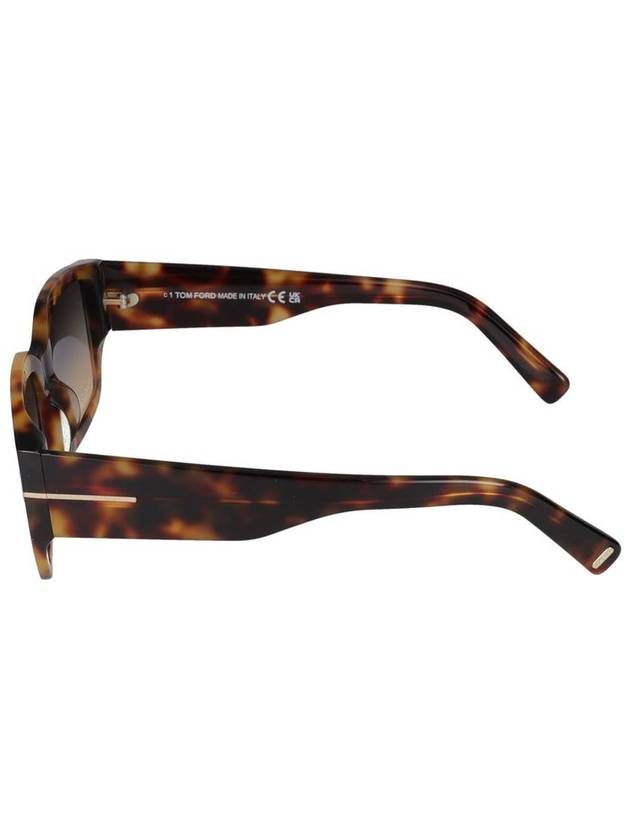 Tom Ford Sunglasses - TOM FORD - BALAAN 3