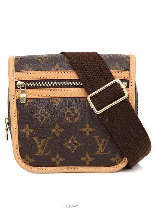 men messenger bag - LOUIS VUITTON - BALAAN 1