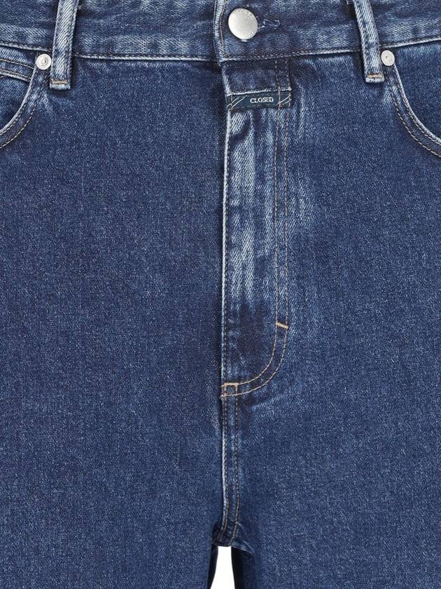 Closed Jeans - CLOSED - BALAAN 5