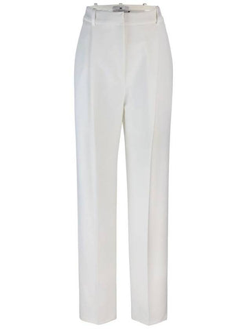 Elisabetta Franchi Pants - ELISABETTA FRANCHI - BALAAN 1