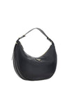 shoulder bag 765522 Black - PRADA - BALAAN 2