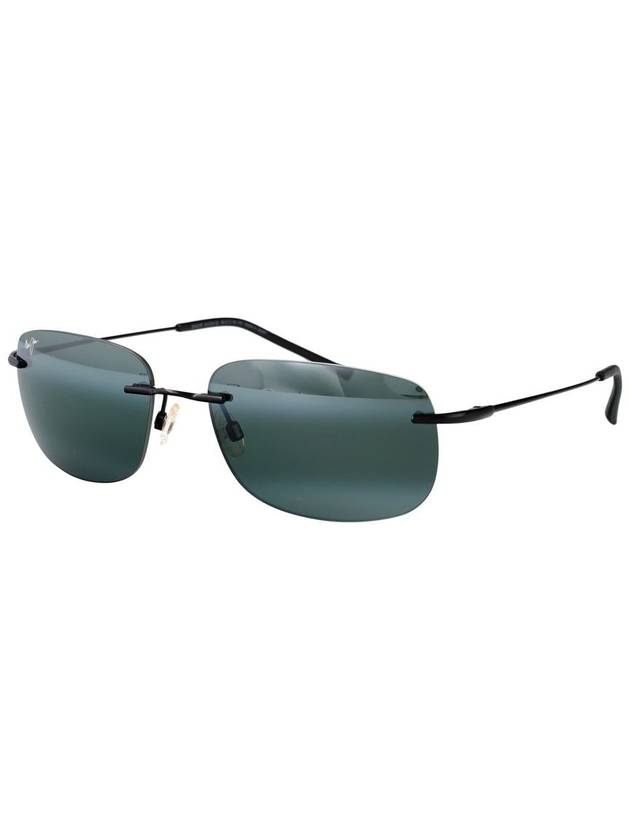 Maui Jim Sunglasses - MAUI JIM - BALAAN 2