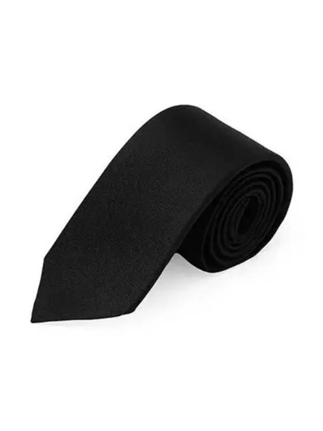 Men s tie 270718 - GUCCI - BALAAN 1