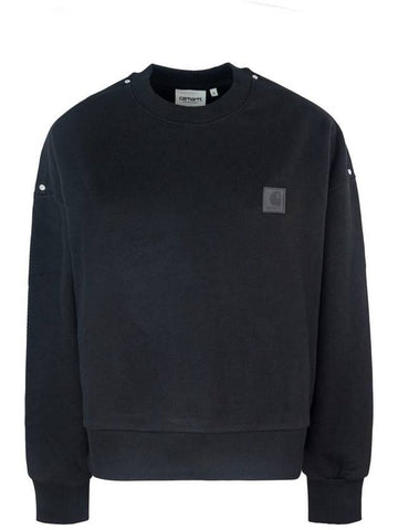 Carhartt Wip Sweatshirt - CARHARTT WIP - BALAAN 1