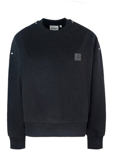 Carhartt Wip Sweatshirt - CARHARTT WIP - BALAAN 1