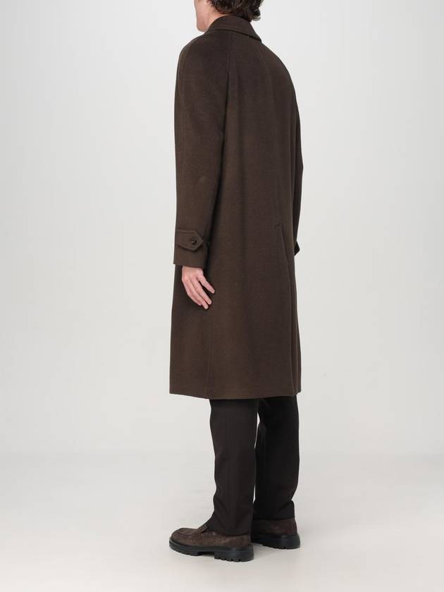 Coat men Lardini - RVR LARDINI - BALAAN 3